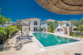 Villa Jason 4